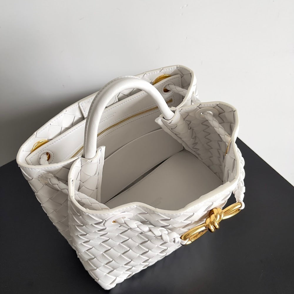 Ezyycart Bags new-designer-premium-bags-nm21240