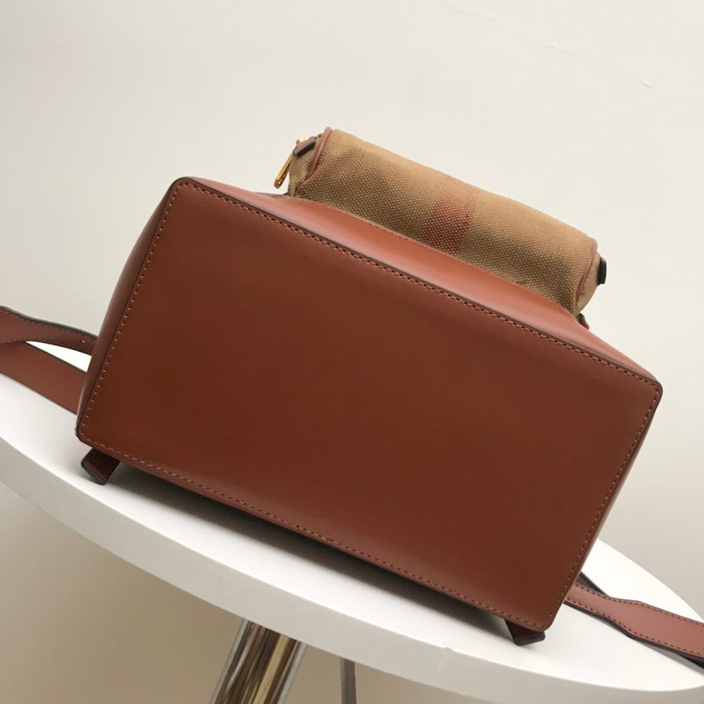 Ezyycart Bags new-elite-designer-bags-nm10367