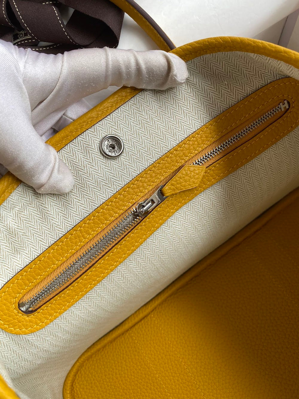 Anum Bags Hermesn Luxury Bag --118730