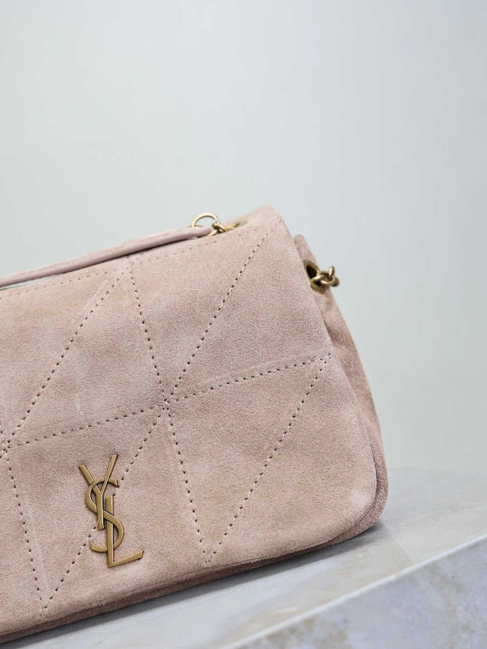 Ezyycart Bags YSLn Luxury Bag --119404