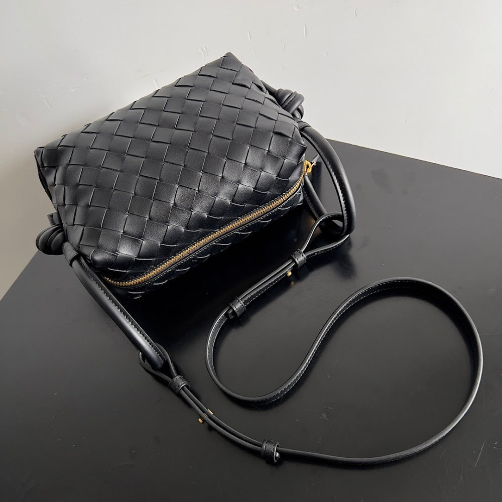 Ezyycart Bags Bottegan Luxury Bag --91532