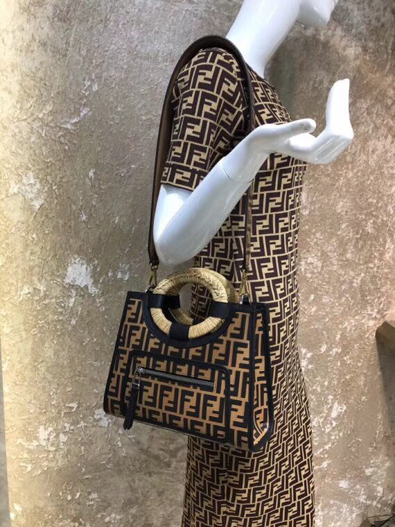 Ezyycart Bags new-luxury-designer-bags-nm15092