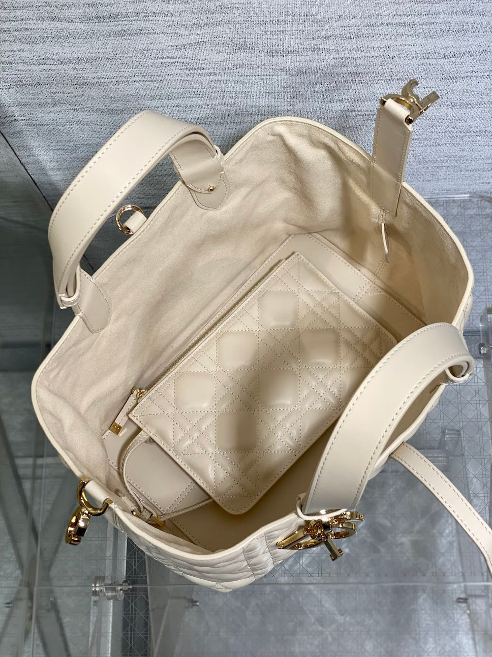 Ezyycart Bags Diorn Luxury Bag --115984