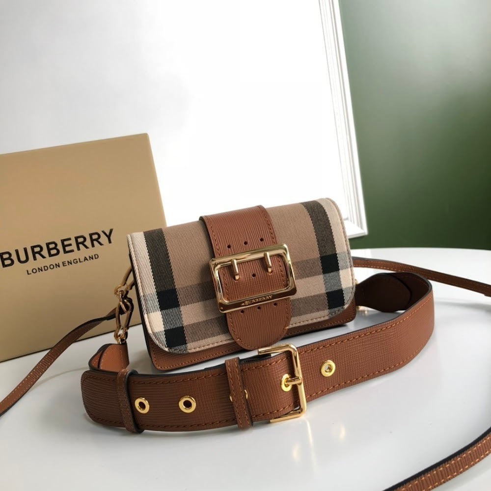 Ezyycart Bags Luxury Bag --50193