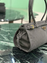 Ezyycart Bags new-designer-premium-bags-nm1896