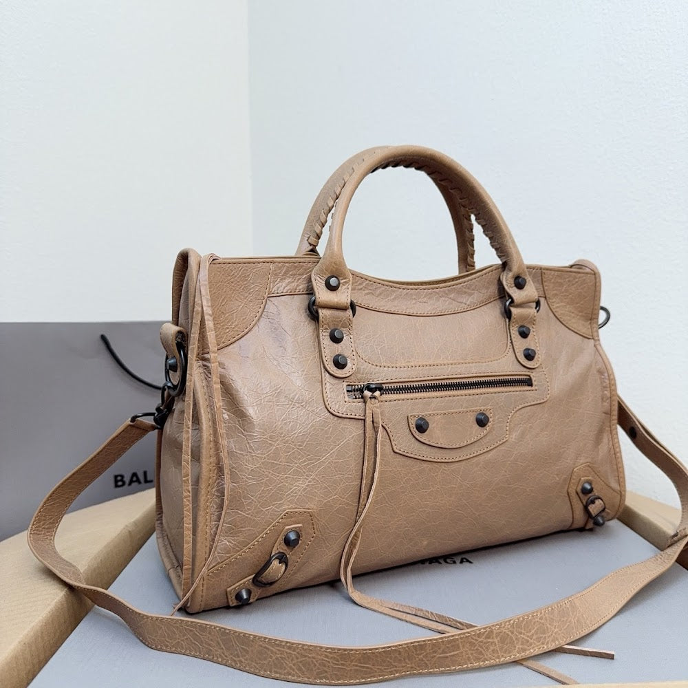 Ezyycart Bags Balenciaga Luxury Bag --111579