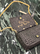 Ezyycart Bags new-designer-premium-bags-nm2022