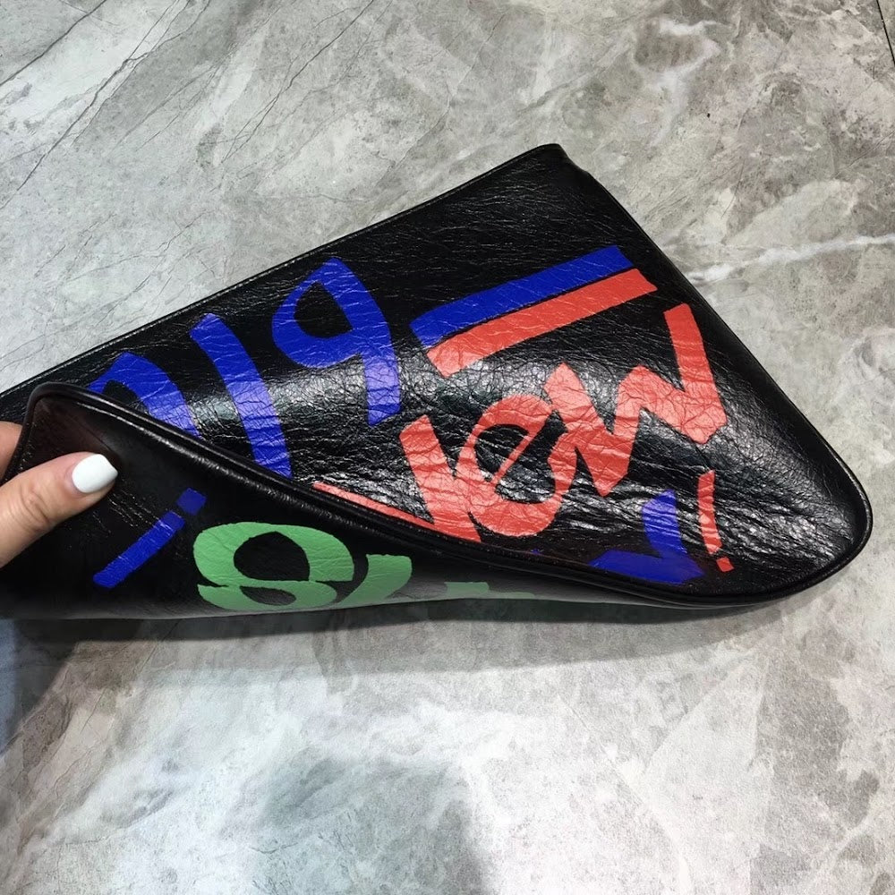 Ezyycart Bags new-luxury-designer-bags-nm11099