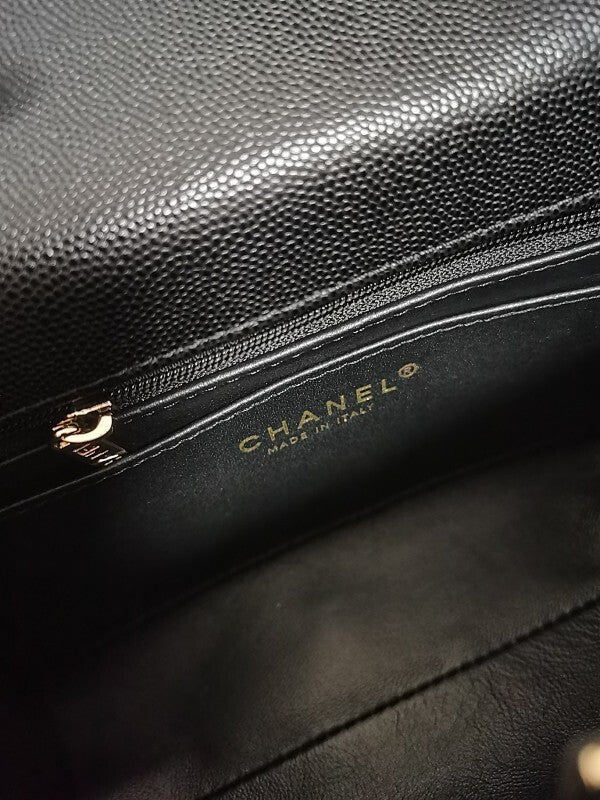 new-designer-premium-bags-nm19861