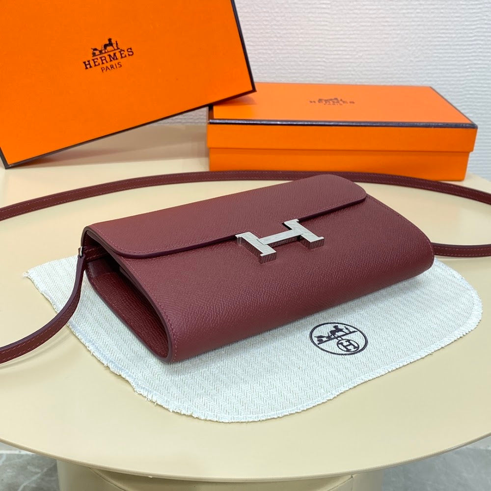 Anum Bags Hermesn Luxury Bag --118153