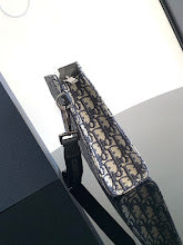 new-designer-premium-bags-nm7387