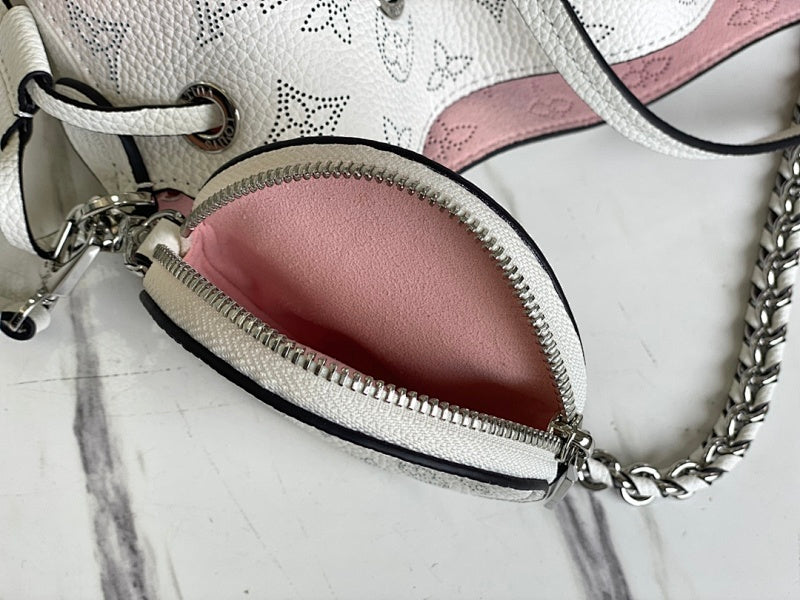 Ezyycart Bags ln Luxury Bag --59793
