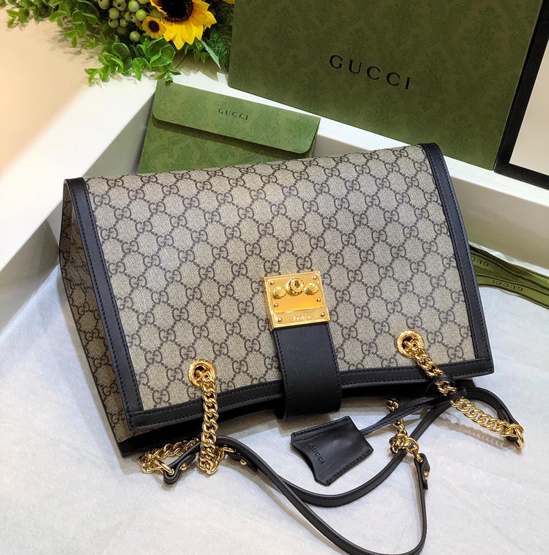new-elite-designer-bags-nm18961