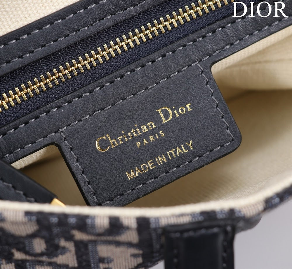 Ezyycart Bags Diorn Luxury Bag --116449