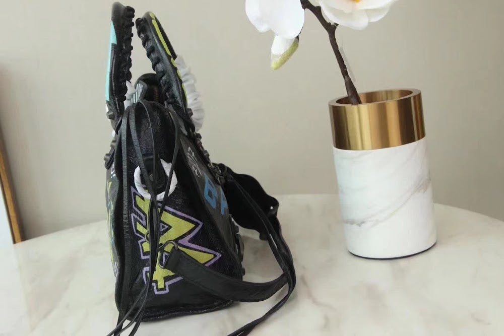 Ezyycart Bags new-elite-designer-bags-nm11071