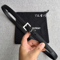Ezyycart Bags YSLn Luxury Belt --110529