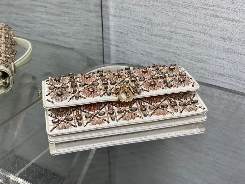 new-elite-designer-bags-nm16368