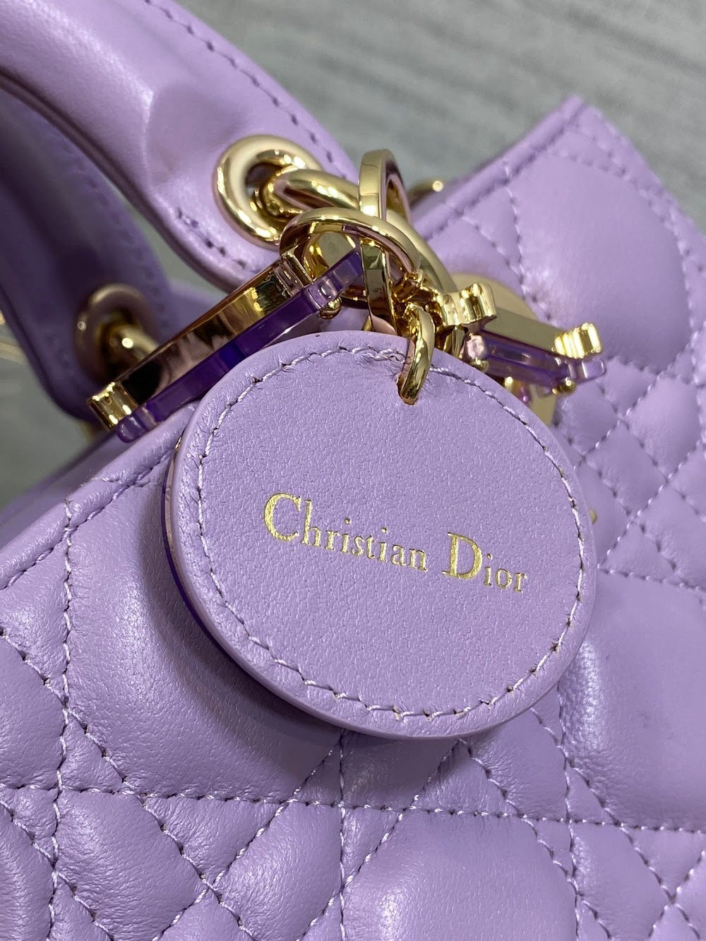 new-designer-premium-bags-nm16055