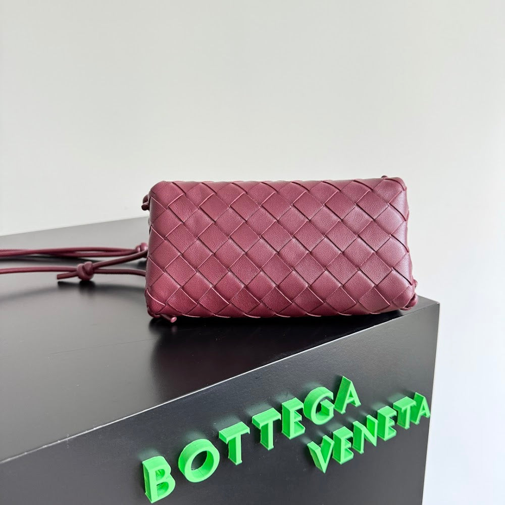 Ezyycart Bags Bottegan Luxury Bag --91200