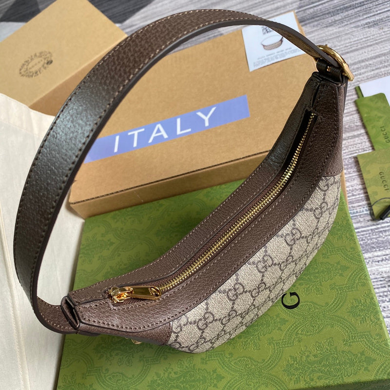 new-elite-designer-bags-nm18566