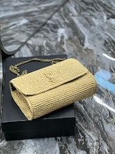 Ezyycart Bags new-designer-premium-bags-nm3284