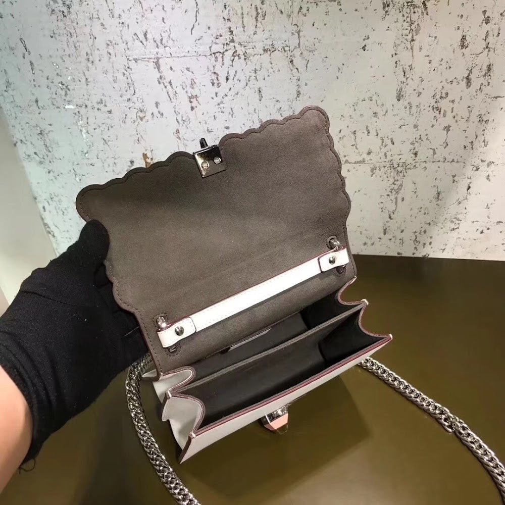 Ezyycart Bags new-elite-designer-bags-nm15056
