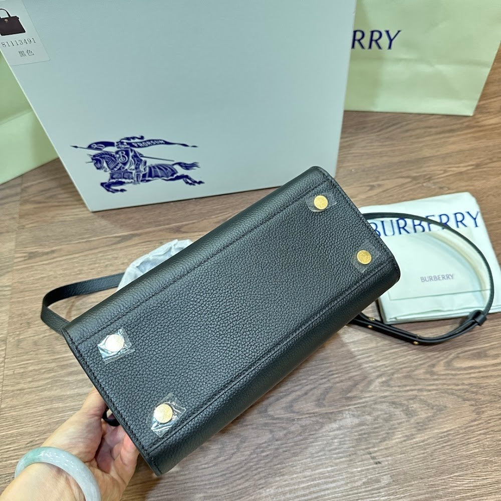 Ezyycart Bags Burberryn Luxury Bag --92383