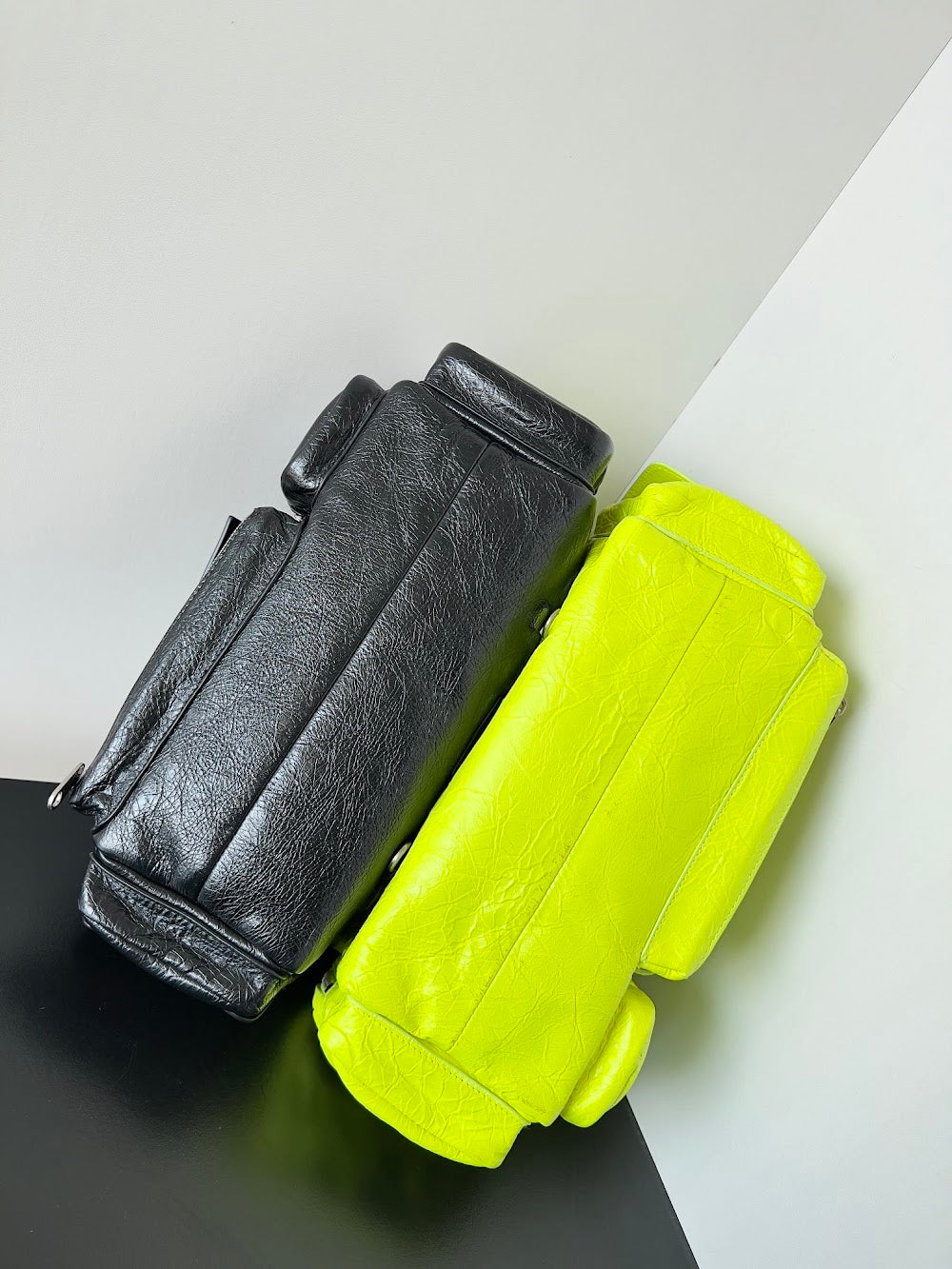 Ezyycart Bags Balenciaga Luxury Bag --111315