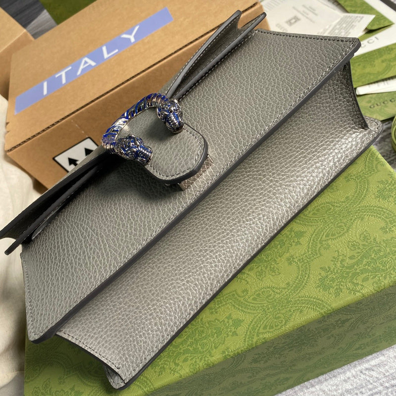 new-elite-designer-bags-nm18933