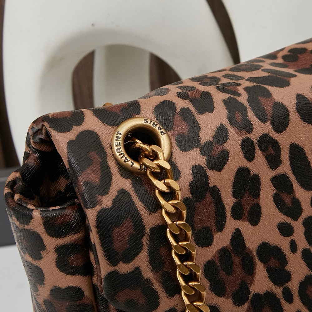 Ezyycart Bags ysn Luxury Bag --71982