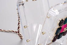 new-elite-designer-bags-nm6175
