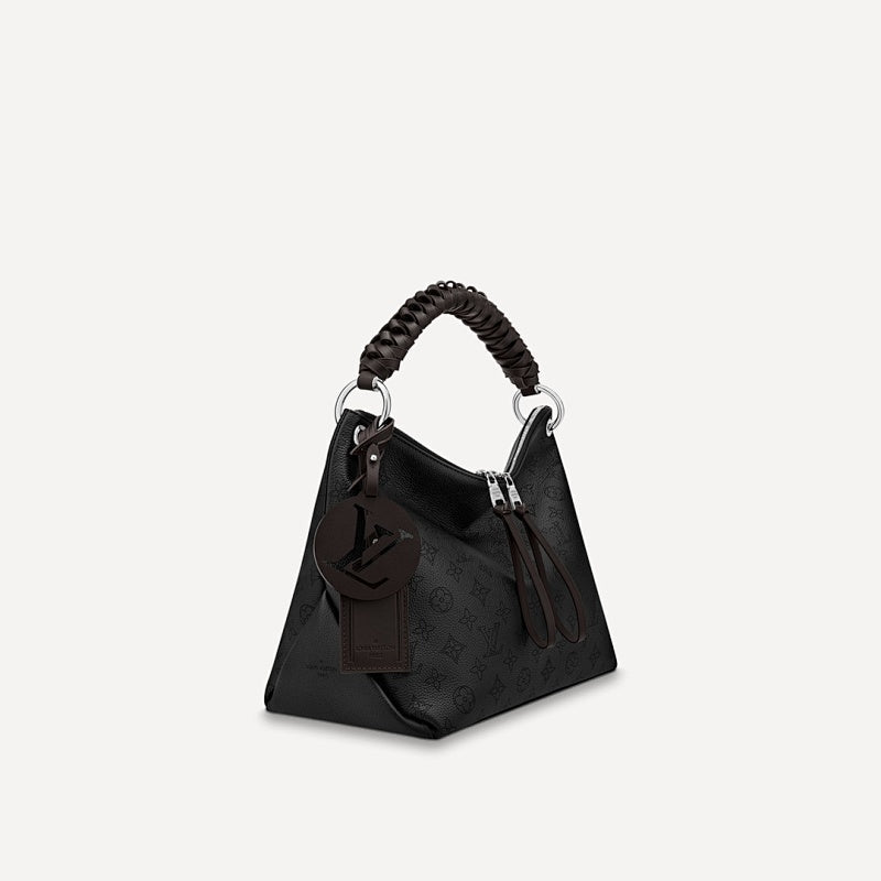Anum Bags ln Luxury Bag --59694
