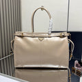 Ezyycart Bags Pradn Luxury Bag --102201