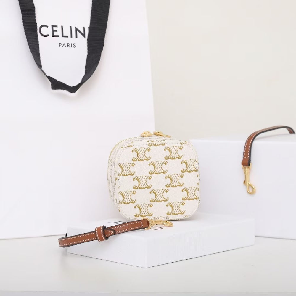 Ezyycart Bags Celine Luxury Bag --112389