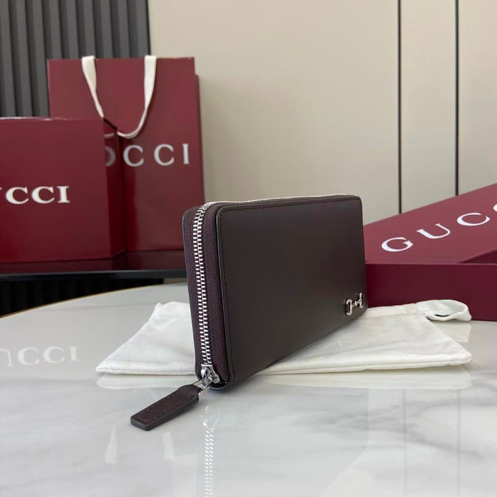 Ezyycart Bags Guccin Luxury Bag --95005