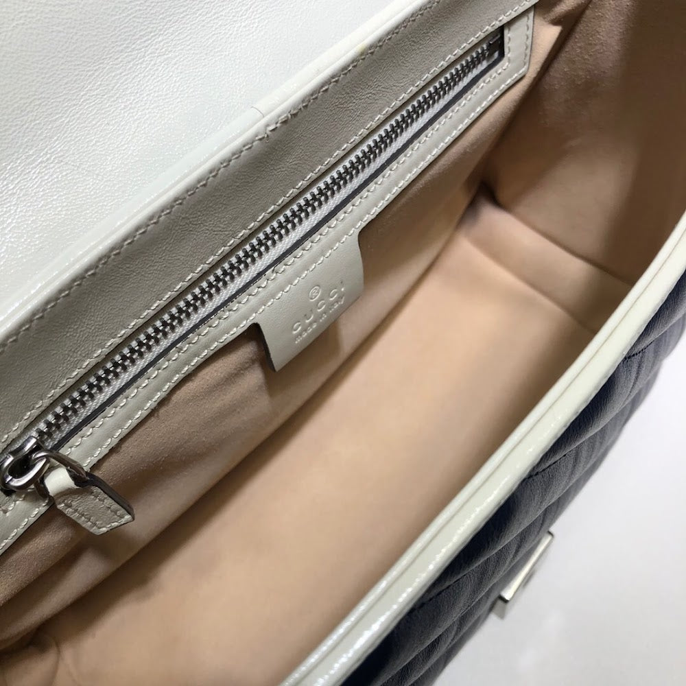 new-elite-designer-bags-nm17697