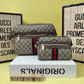 new-luxury-designer-bags-nm8822