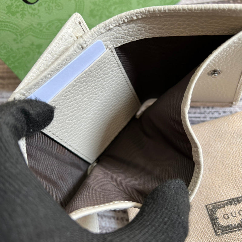 new-luxury-designer-bags-nm18645