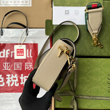 new-luxury-designer-bags-nm8770