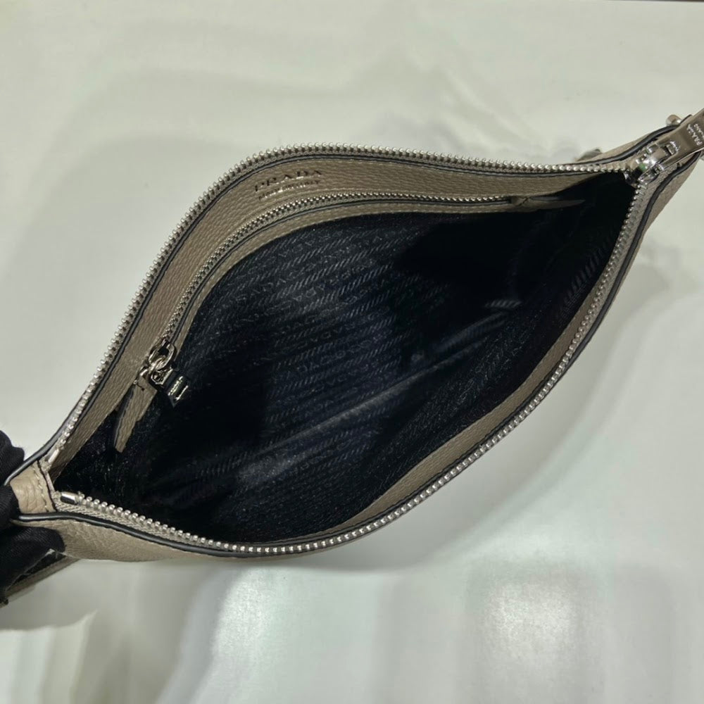 Ezyycart Bags Prada Luxury Bag --54646