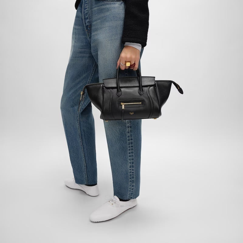 Ezyycart Bags Celine Luxury Bag --112564