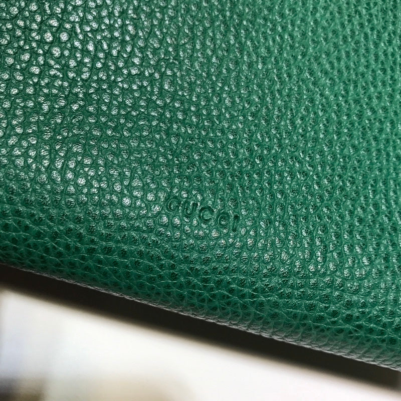 Ezyycart Bags Guccin Luxury Bag --95354