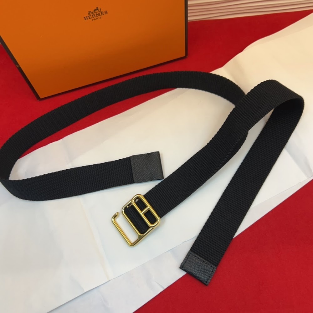 Anum Bags Hermesn Luxury Belt --109079