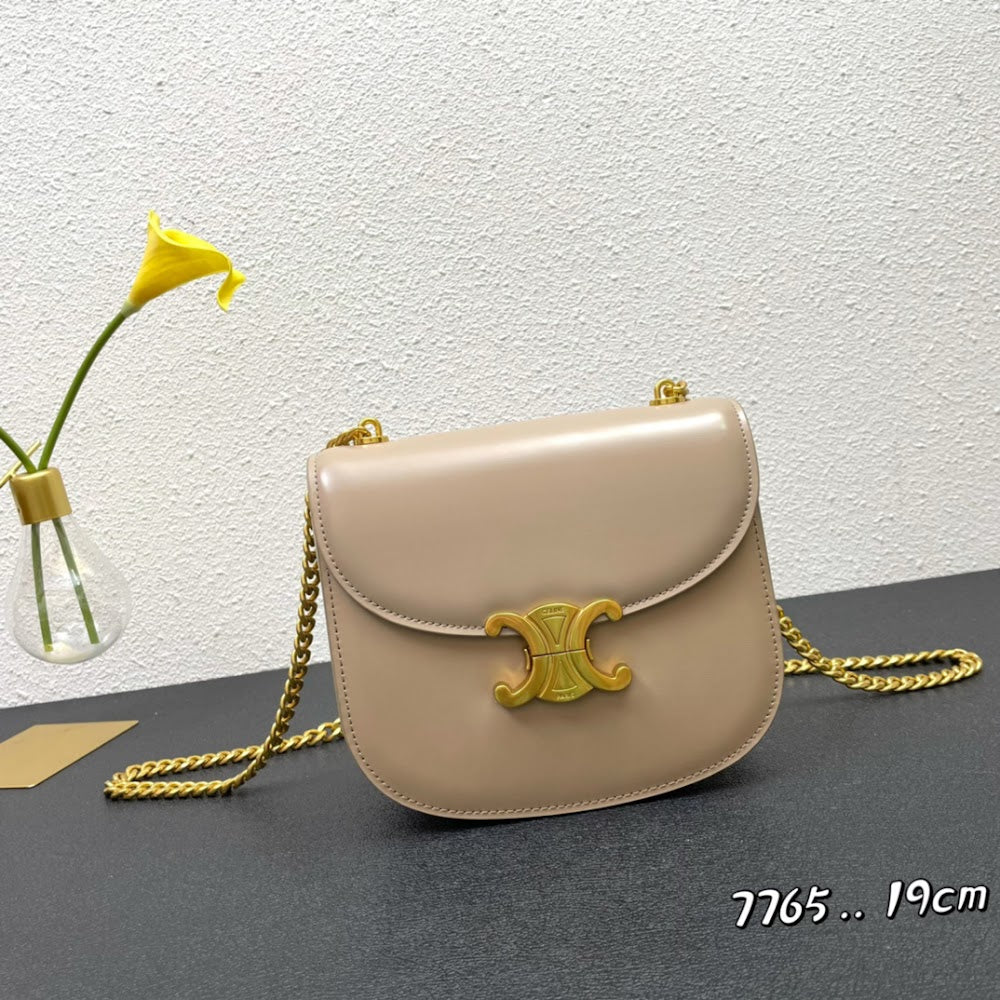 Ezyycart Bags new-elite-designer-bags-nm17060