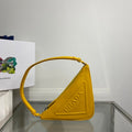 Ezyycart Bags pradn Luxury Bag --74829