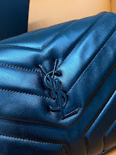 Ezyycart Bags new-luxury-designer-bags-nm3172