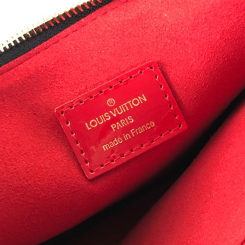 Ezyycart Bags ln Luxury Bag --60578