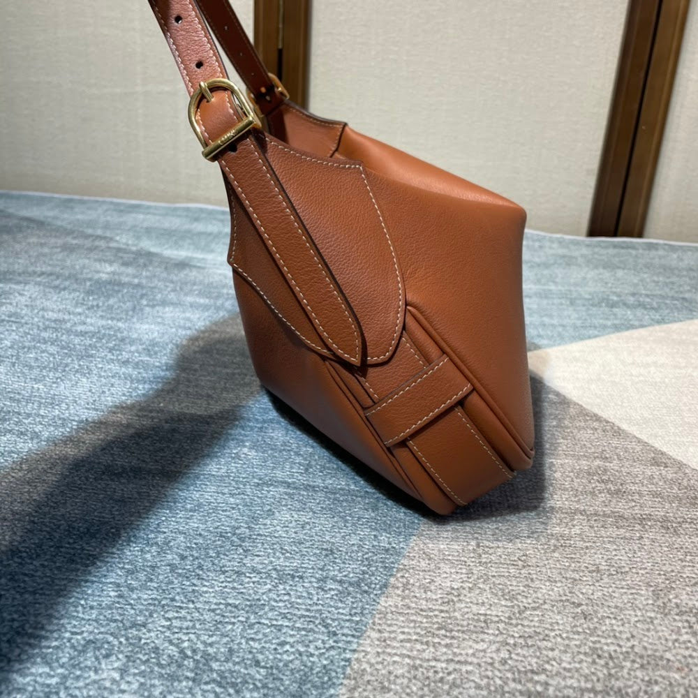Ezyycart Bags Celine Luxury Bag --112239