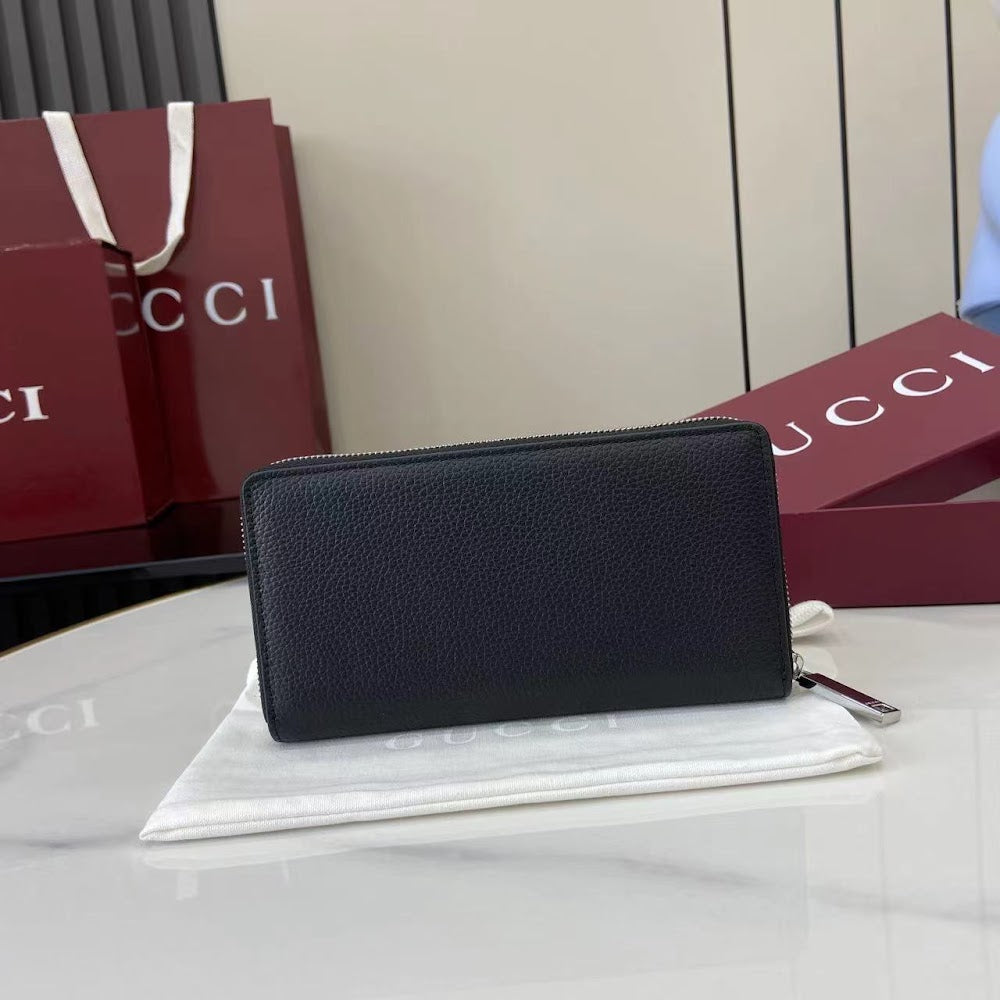 Ezyycart Bags Guccin Luxury Bag --94686
