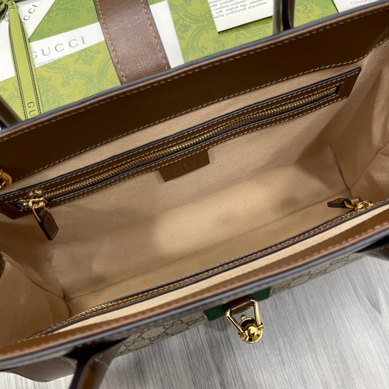 new-luxury-designer-bags-nm18623